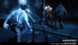 美国生化活动爆料视频播放,视频曝光惊人内幕