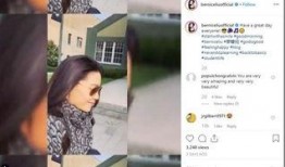 张小姐天津爆料视频,揭秘背后真相