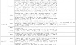 黑车最新爆料网站下载大全,下载大全深度解析