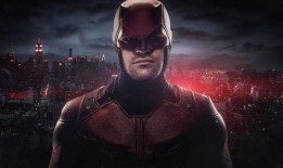 超胆侠第一季在线观看,黑暗中的守护者，正义的觉醒