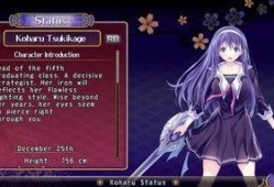 女武神驱动在线观看1,在线观看之旅，探寻虚拟与现实的交织