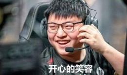 荣大夫爆料陈庭威视频是真的吗,荣大夫爆料陈庭威视频真实性揭秘