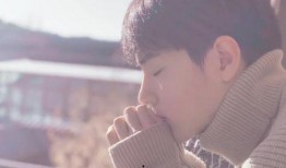 吃瓜群众退出娱乐圈后续,揭秘娱乐圈背后的真相与反思