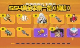 香肠派对最新特典爆料,惊喜玩法与福利来袭！