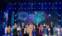 在线观看晚会,在线观看晚会精彩回顾