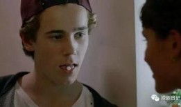 羞耻 完整版在线观看,揭秘人性深处的挣扎与救赎