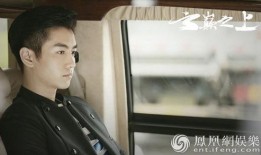 陈晓最近的娱乐爆料,娱乐圈再掀波澜，神秘女友身份引热议