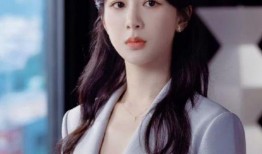 狗仔爆料檀健次视频大全,狗仔爆料视频大全