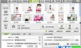 数码大师爆料视频大全