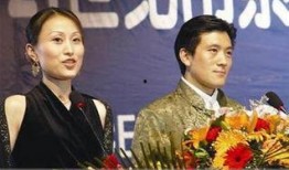 天涯爆料陈东升视频,陈东升视频事件引发热议