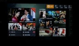 云清爆料视频最新,行业内幕大曝光！