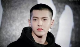 21年娱乐圈吃瓜,年度爆料大回顾