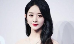 赵丽颖妈妈爆料视频播放,揭秘明星家庭背后的温馨故事