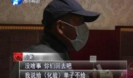 三屁视频在线观看,笑料横生的在线喜剧盛宴